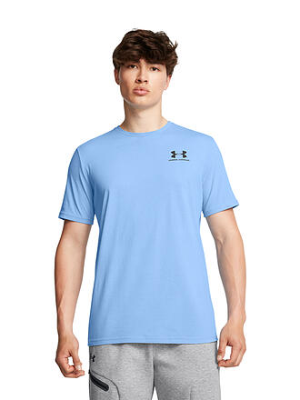 UNDER ARMOUR | Herren T-Shirt UA Sportstyle