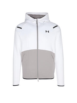 UNDER ARMOUR | Herren Jacke Unstoppable