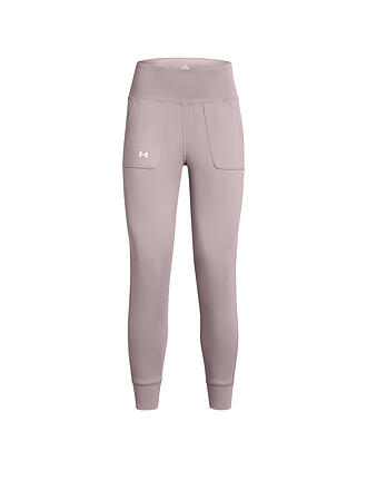 UNDER ARMOUR | Damen Jogginghose UA Motion