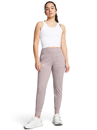 UNDER ARMOUR | Damen Jogginghose UA Motion