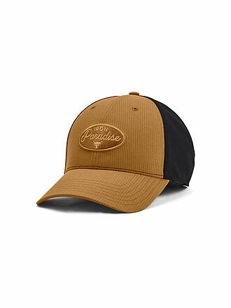 UNDER ARMOUR | Kappe Trucker Project Rock