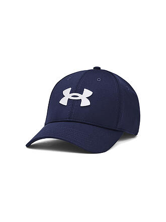 UNDER ARMOUR | Kappe UA Blitzing