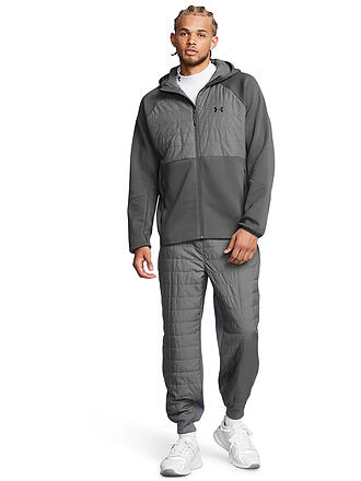 UNDER ARMOUR | Herren Jacke UA Unstoppable 