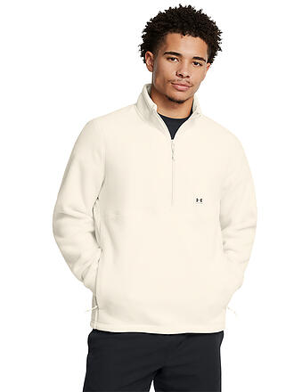 UNDER ARMOUR | Herren Sweater UA Expanse Fleece Halfzip