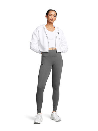 UNDER ARMOUR | Damen Legging UA Rival 