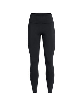 UNDER ARMOUR | Damen Tight UA Campus Graphic