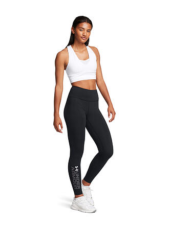 UNDER ARMOUR | Damen Tight UA Campus Graphic