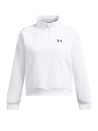 UNDER ARMOUR | Damen Sweater Armour Fleece® Pro