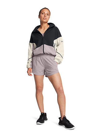 UNDER ARMOUR | Damen Fitnessjacke UA Unstoppable