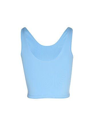 UNDER ARMOUR | Damen Fitnesstank Crop Motion