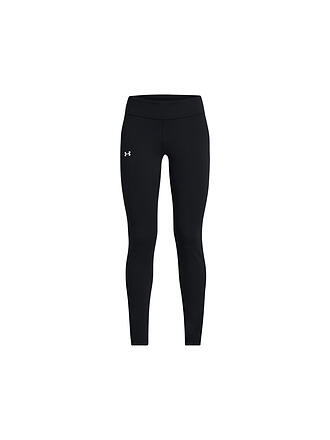 UNDER ARMOUR | Mädchen Tight UA Motion Graphic