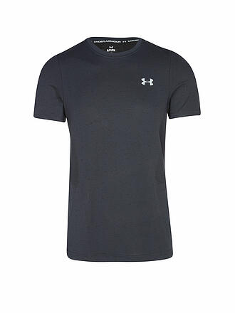 UNDER ARMOUR | Herren Fitnessshirt UA Vanish Seamless