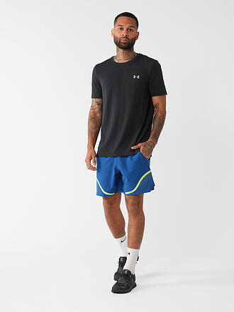 UNDER ARMOUR | Herren Fitnessshirt UA Vanish Seamless