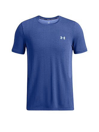 UNDER ARMOUR | Herren Fitnessshirt UA Vanish Seamless