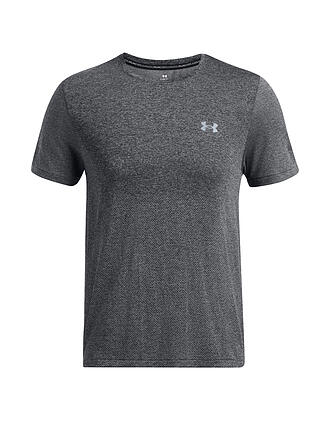 UNDER ARMOUR | Herren Fitnesshirt UA Seamless Stride