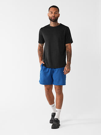 UNDER ARMOUR | Herren Short UA Woven Wordmark