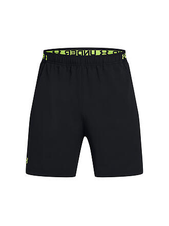 UNDER ARMOUR | Herren Fitnessshort UA Vanish 15cm