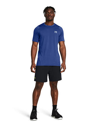 UNDER ARMOUR | Herren Fitnessshort UA Vanish 15cm