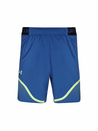 UNDER ARMOUR | Herren Fitnessshort UA Vanish Woven 6