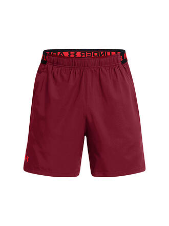 UNDER ARMOUR | Herren Fitnessshort UA Vanish 15cm