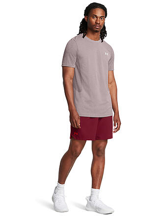 UNDER ARMOUR | Herren Fitnessshort UA Vanish 15cm