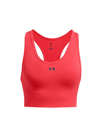 UNDER ARMOUR | Damen Sport-BH UA Vanish Seamless Medium Support