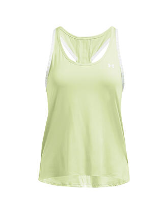 UNDER ARMOUR | Damen Fitnesstank UA Knockout