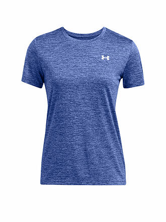 UNDER ARMOUR | Damen Fitnessshirt UA Tech™ Twist