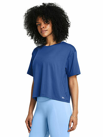 UNDER ARMOUR | Damen T-Shirt Motion