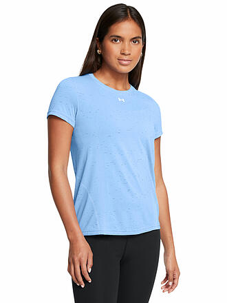 UNDER ARMOUR | Damen Fitnessshirt Vanish Seamless Loose