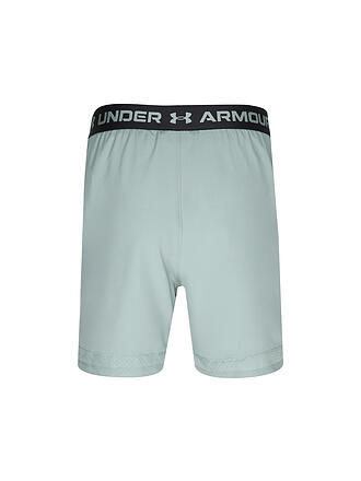 UNDER ARMOUR | Herren Fitnessshort UA Vanish 15cm