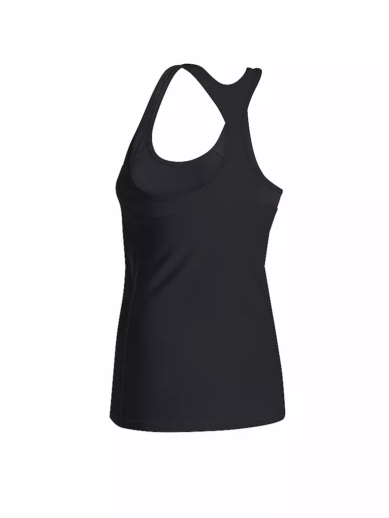 UNDER ARMOUR | Damen Fitness-Tanktop | 