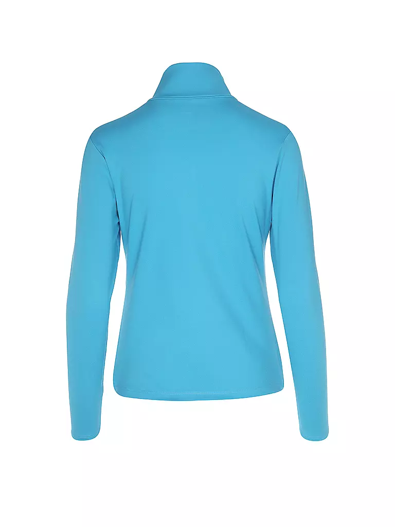 UNDER ARMOUR | Damen Jacke UA Motion Emea | dunkelblau