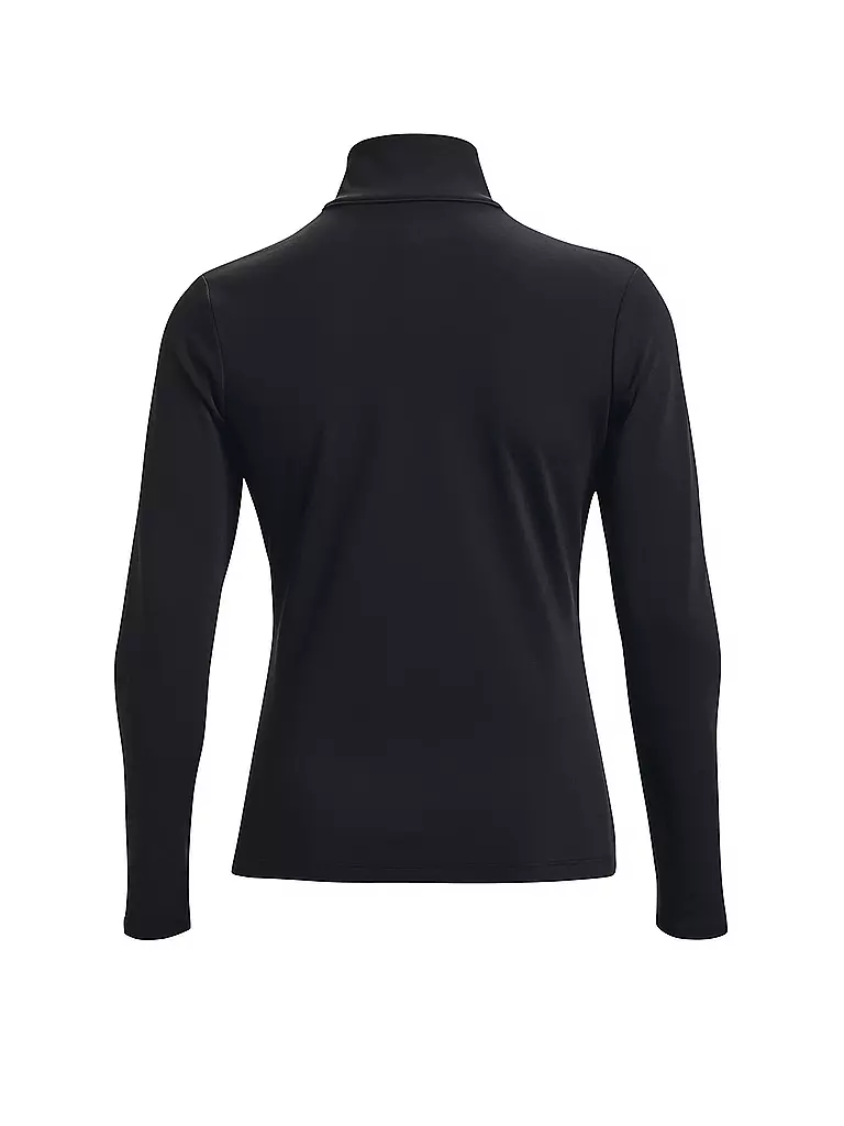 UNDER ARMOUR | Damen Jacke UA Motion | schwarz