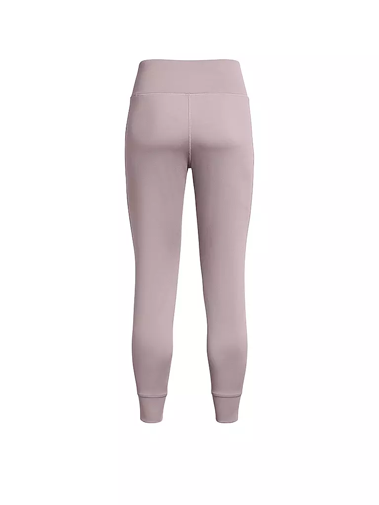 UNDER ARMOUR | Damen Jogginghose UA Motion | grau