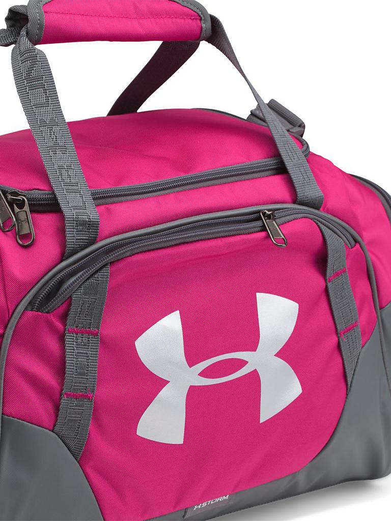 under armour undeniable duffle 3.0