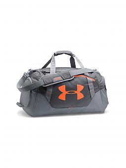 under armour undeniable duffle 3.0