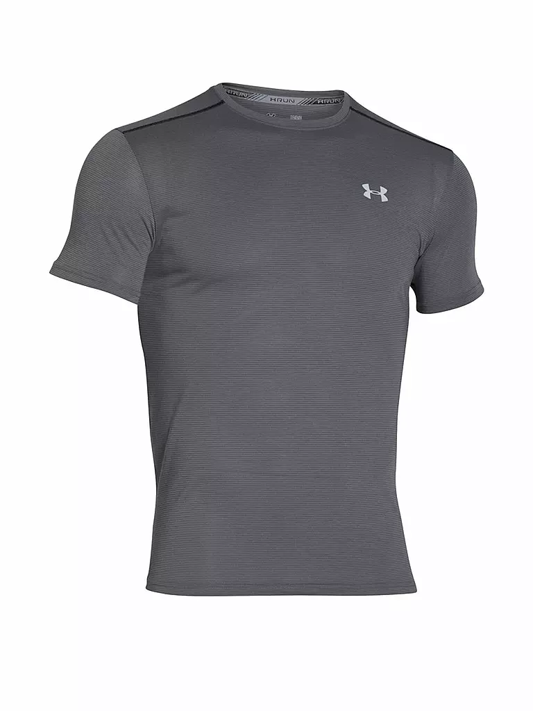 UNDER ARMOUR | Herren Laufshirt Streaker | 