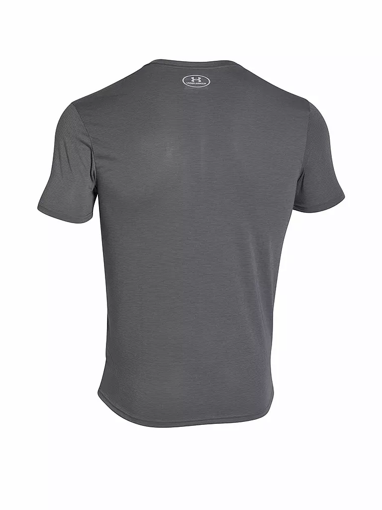 UNDER ARMOUR | Herren Laufshirt Streaker | 