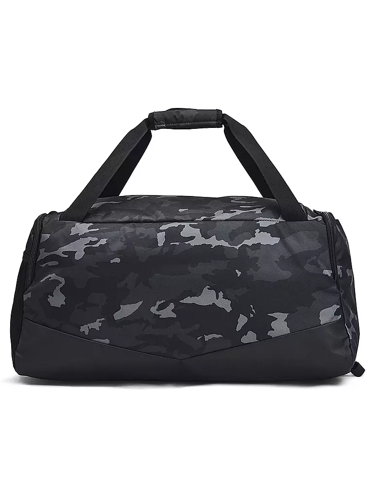 UNDER ARMOUR | Trainingstasche UA Undeniable 5.0 MD Duffel 58L | schwarz