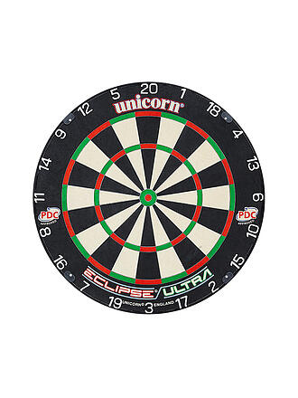 UNICORN | Dartboard Eclipse Ultra