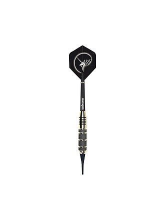 UNISTAR | Softdart-Pfeile Core Plus Brass