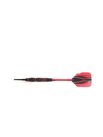 UNISTAR | Softdart Red Falcon