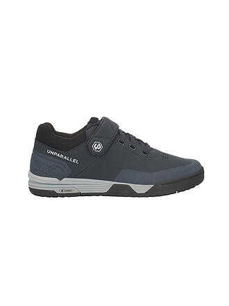 UNPARALLEL | Herren MTB-Schuhe Dust Up