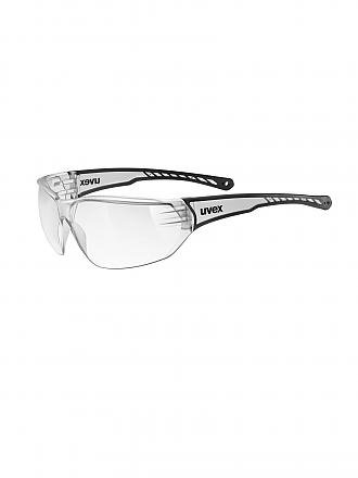 UVEX | Sportbrille Sportstyle 204