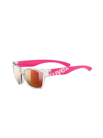 UVEX | Kinder Bergbrille Sportstyle 508