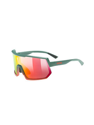 UVEX | Damen Radbrille Sportstyle 235 