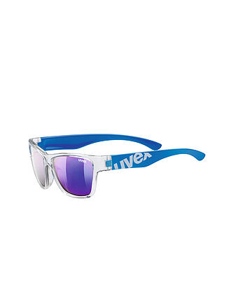 UVEX | Kinder Bergbrille Sportstyle 508