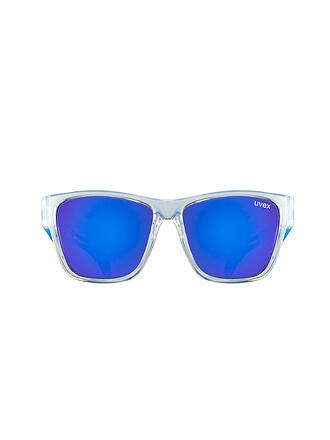 UVEX | Kinder Bergbrille Sportstyle 508