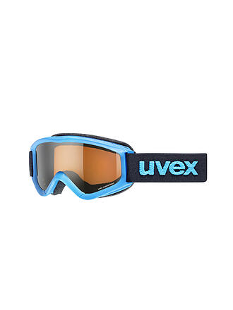 UVEX | Kinder Skibrille Speedy Pro